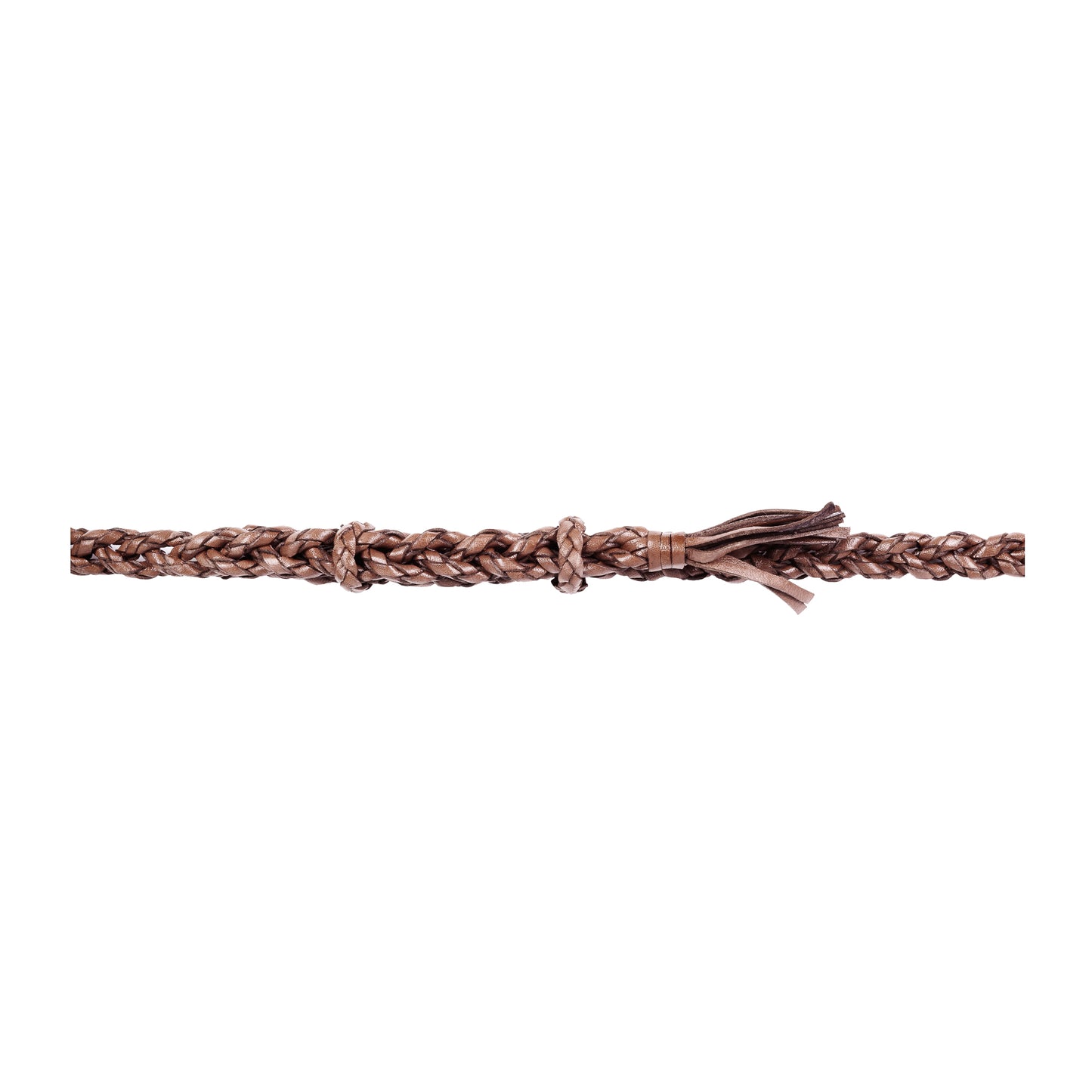 Shearer | ROUND HATBAND - 10mm