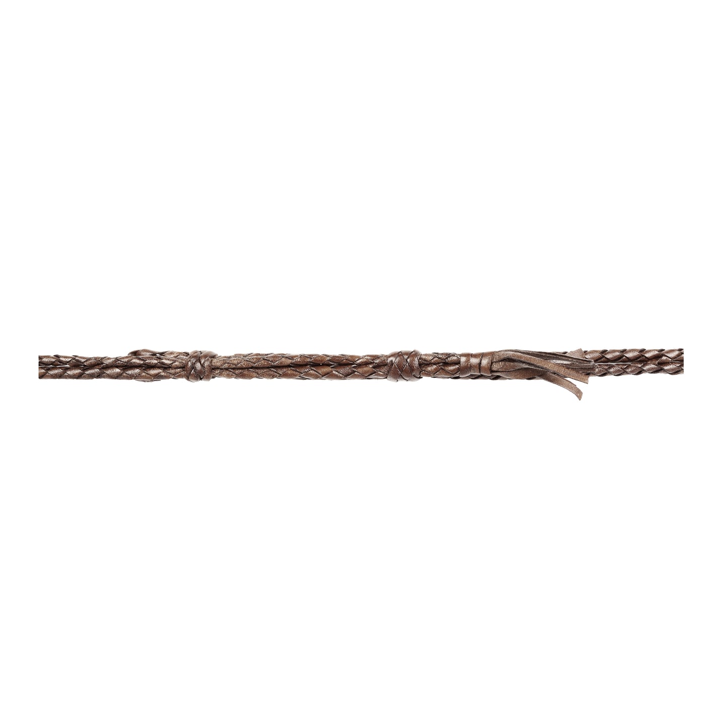Double Round | ROUND HATBAND - 10mm