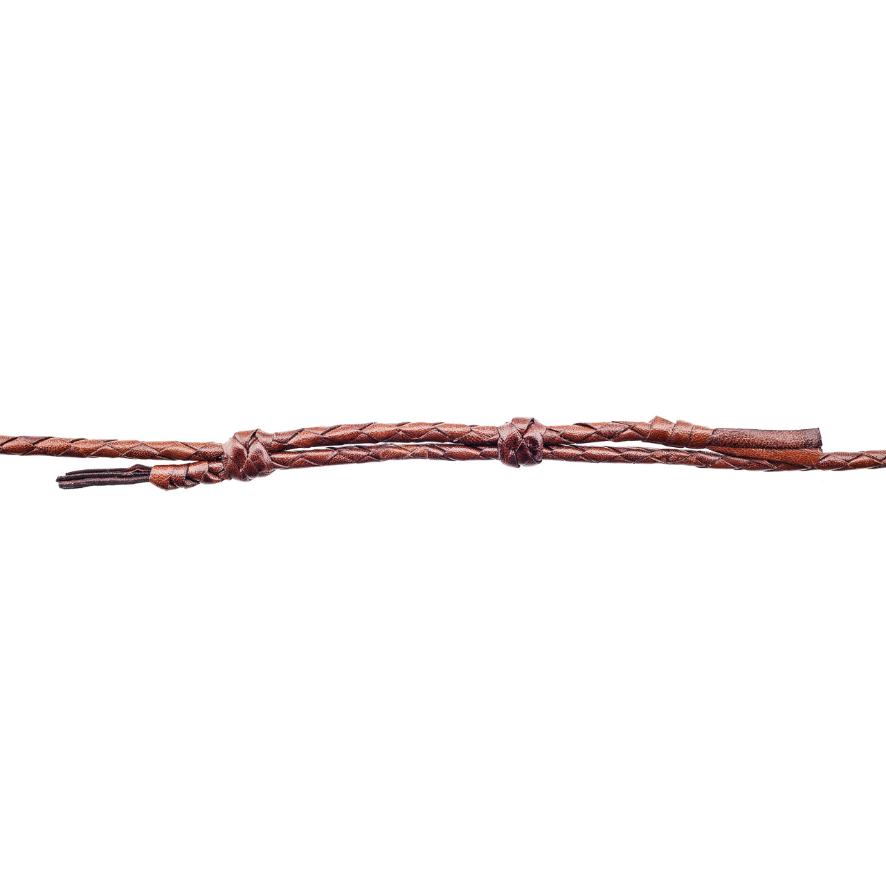 Single Round | ROUND HATBAND - 10mm