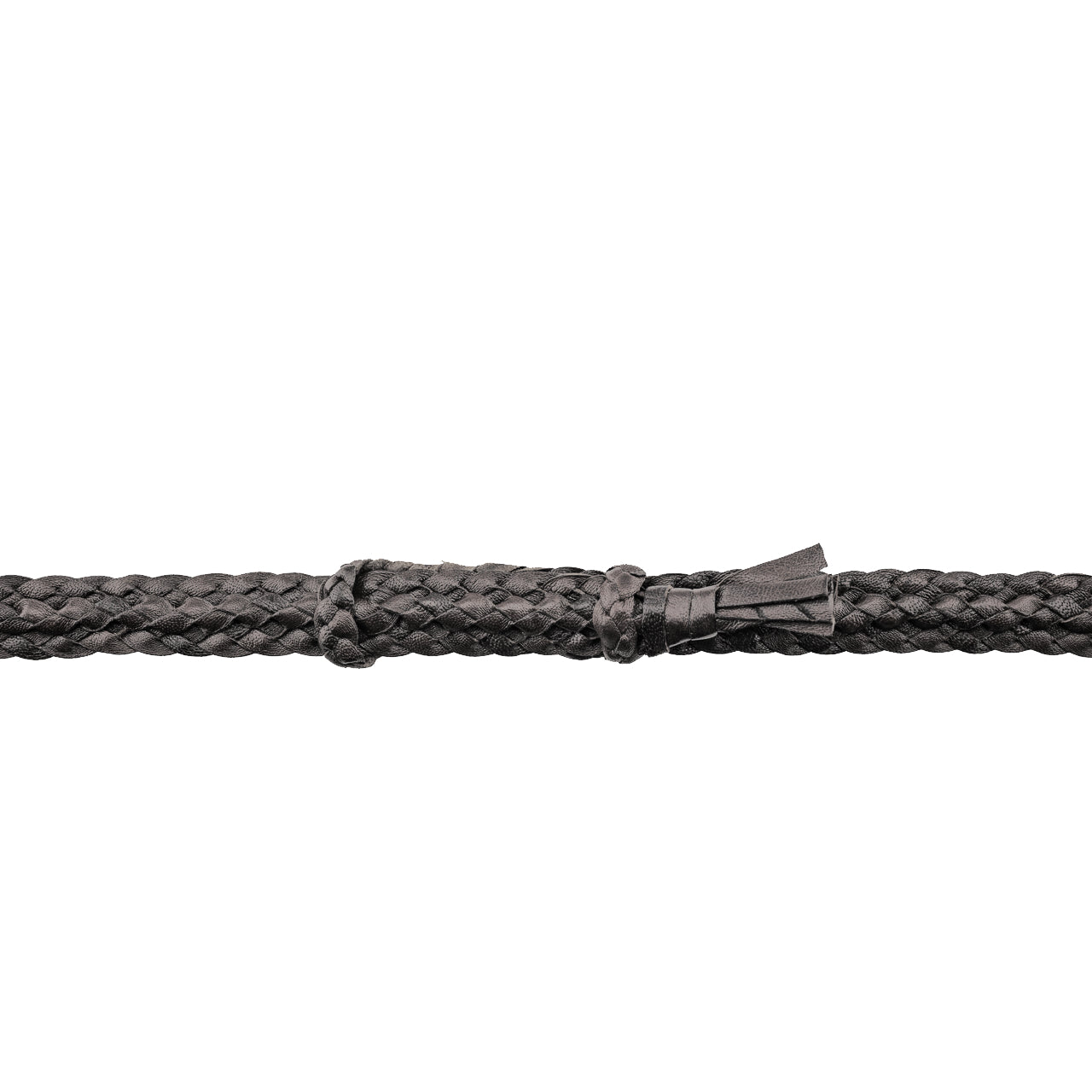 Croc Ridge | FEATURE HATBAND - 20mm