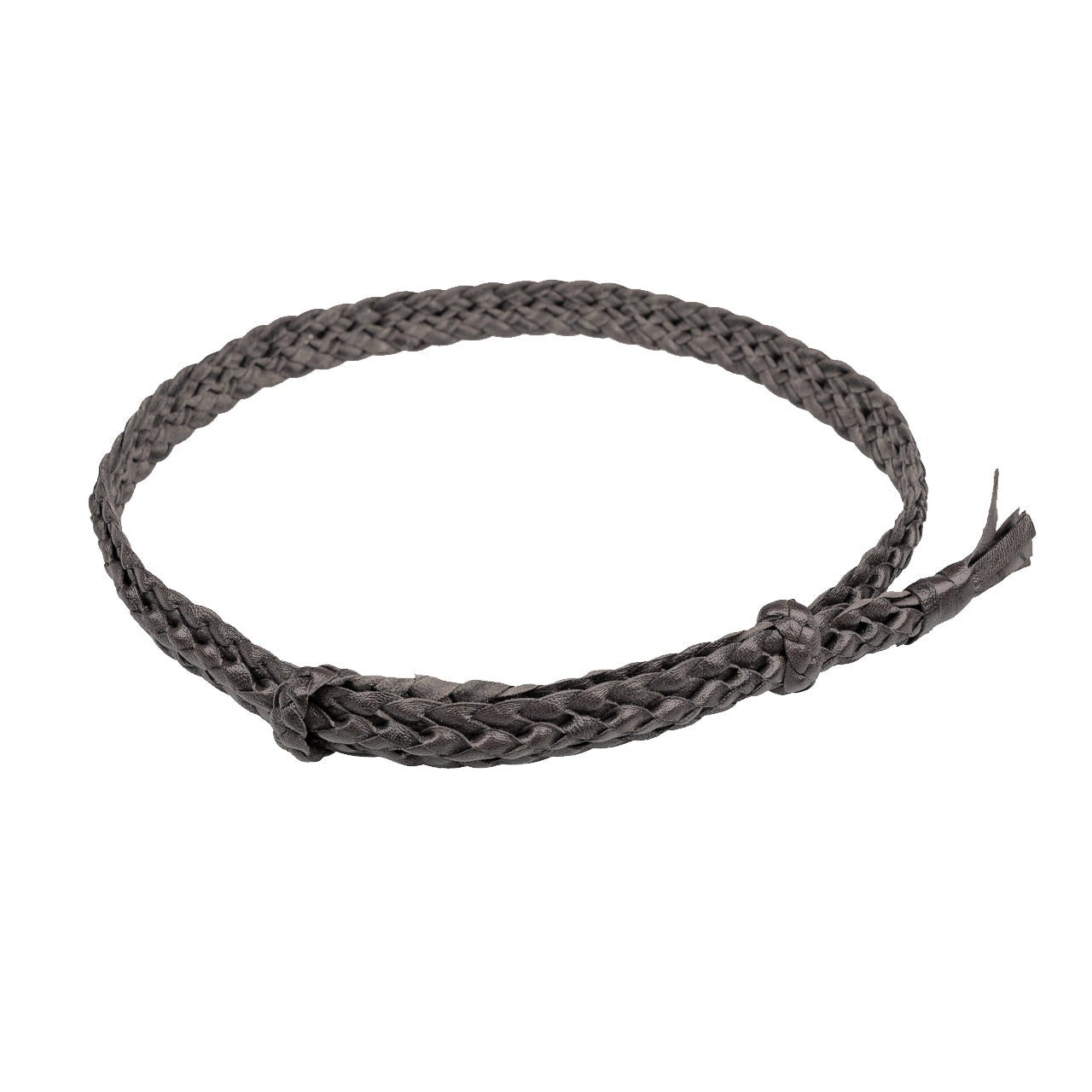 Croc Ridge | FEATURE HATBAND - 20mm
