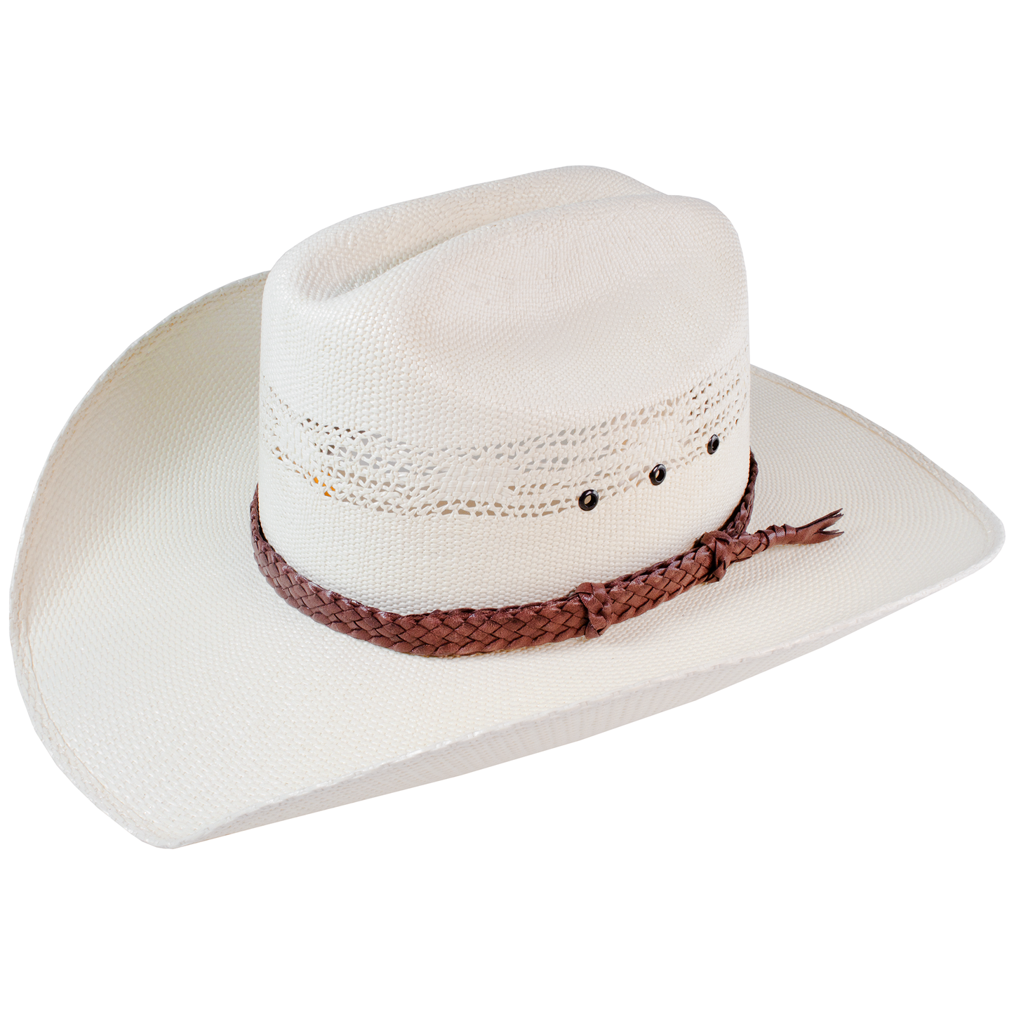 Cowboy 2024 hats brisbane