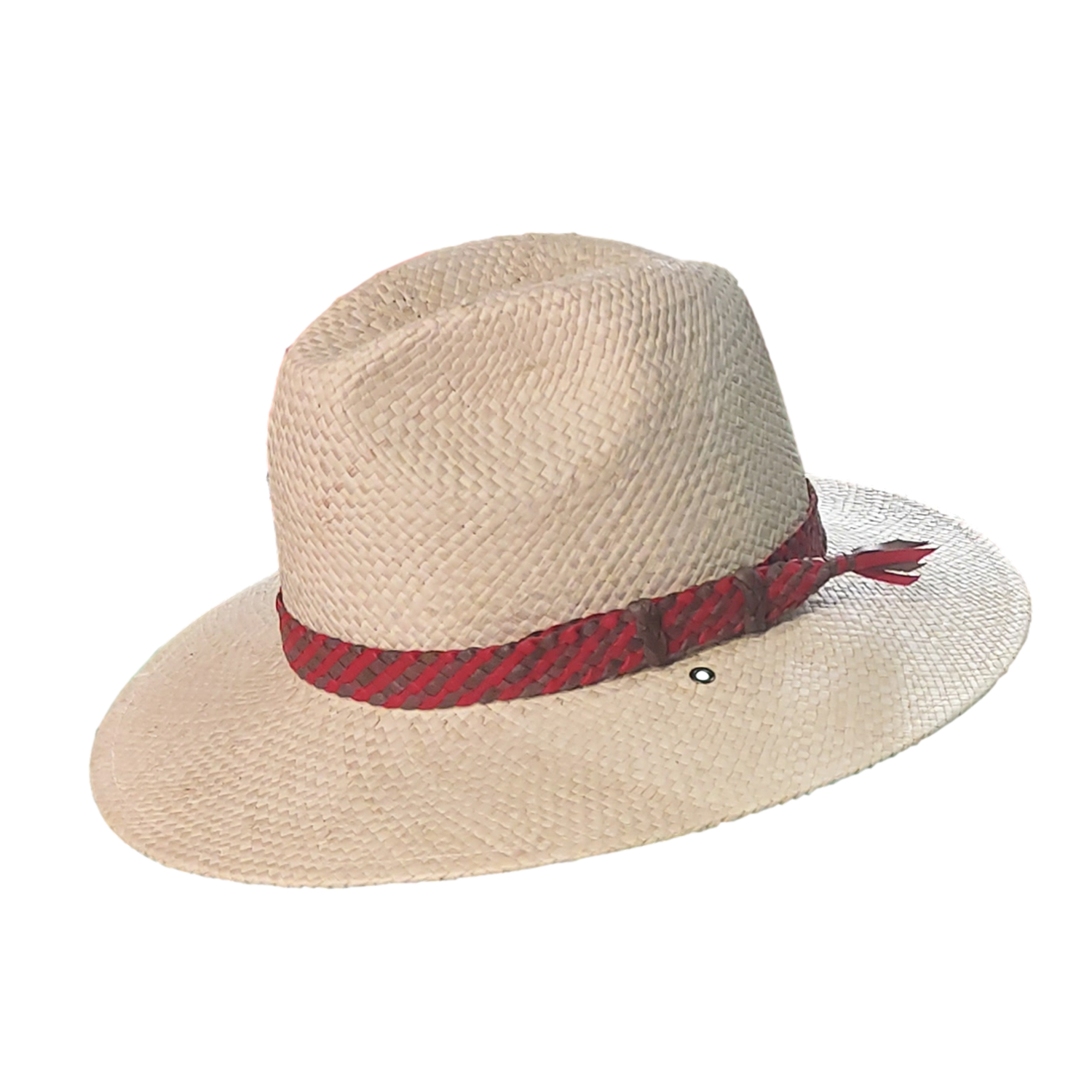 Leather sale hats brisbane
