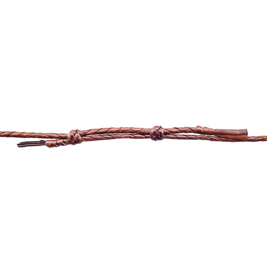 Single Round | ROUND HATBAND - 10mm