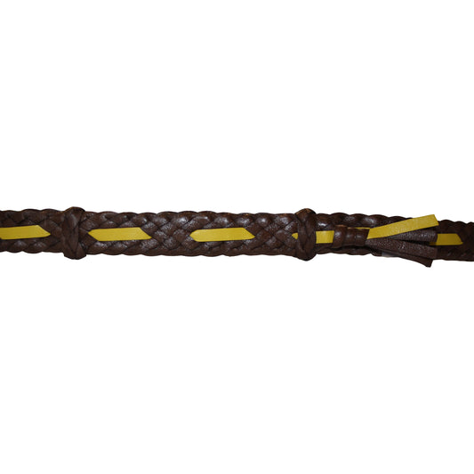 Nullabor | FLAT HATBAND -
