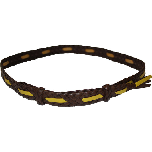 Nullabor | FLAT HATBAND -
