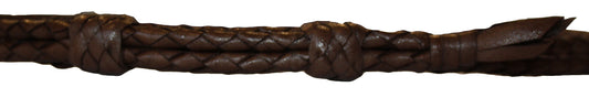 Swagman | ROUND HATBAND - 10mm